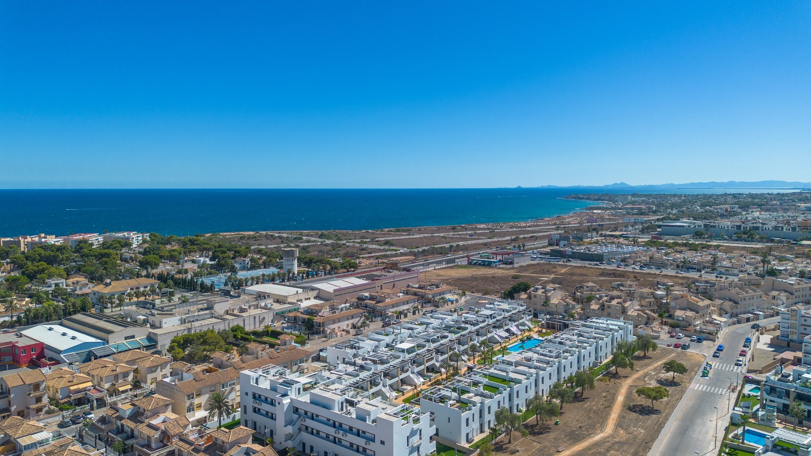 6aad3eafd2068_012026091535 Penthouse in Orihuela Costa, Alicante