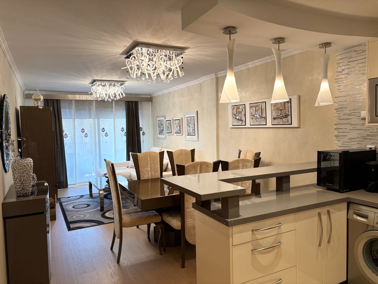 7067-apartment-for-sale-in-cabo-roig-3614110-large Apartment in Cabo Roig, Alicante