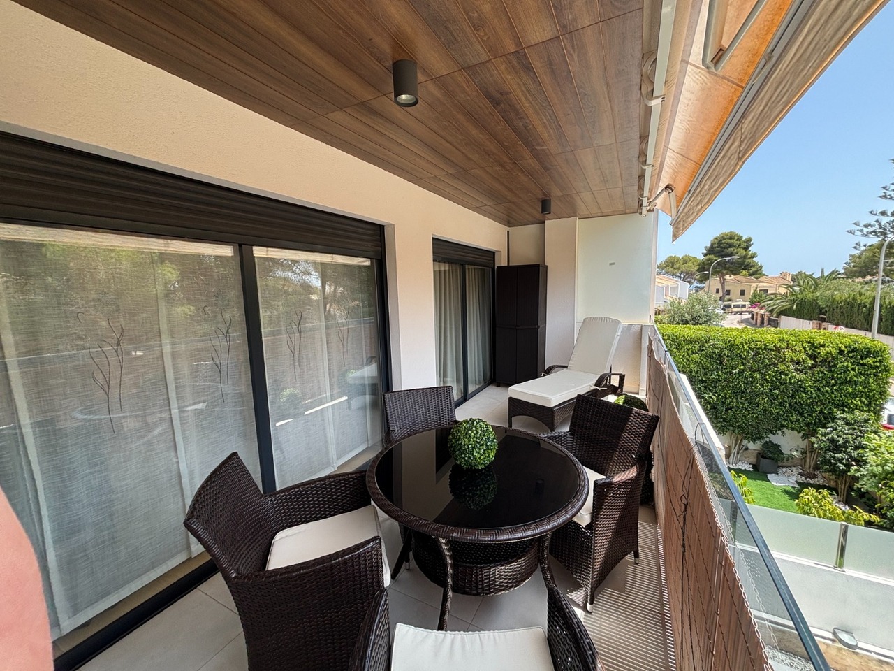 7067-apartment-for-sale-in-cabo-roig-3614115-large Apartment in Cabo Roig, Alicante