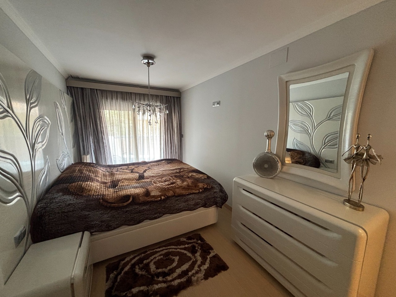 7067-apartment-for-sale-in-cabo-roig-3614116-large Apartment in Cabo Roig, Alicante