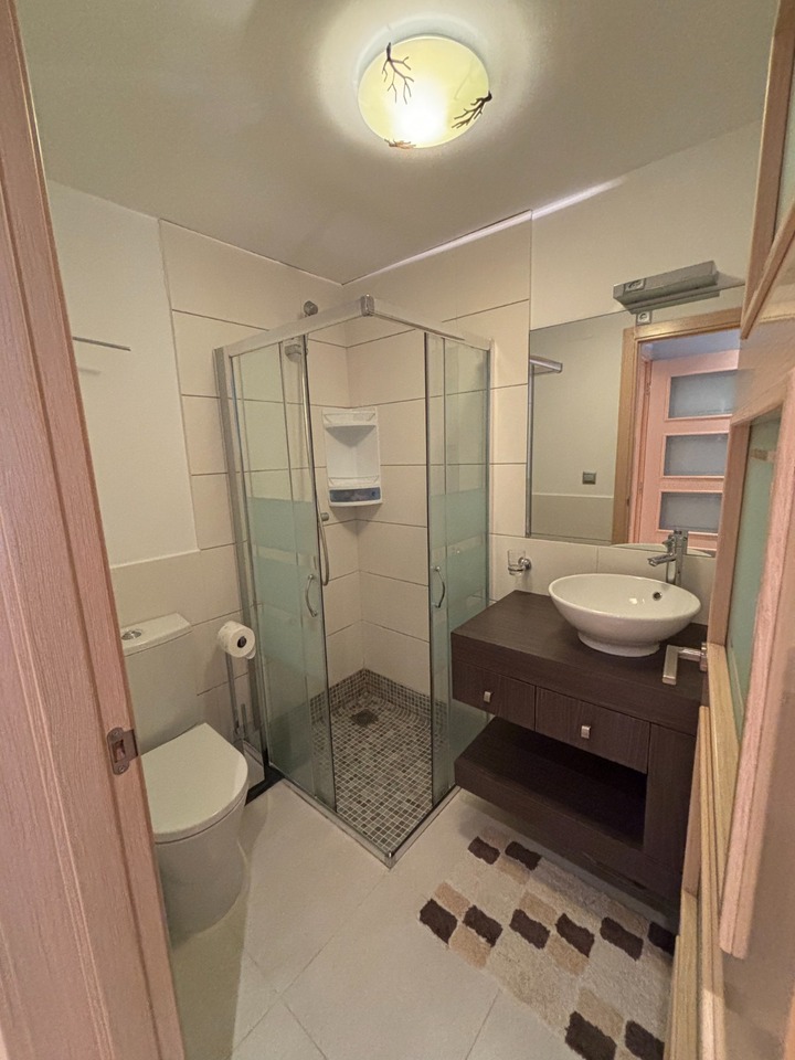 7067-apartment-for-sale-in-cabo-roig-3614118-large Apartment in Cabo Roig, Alicante