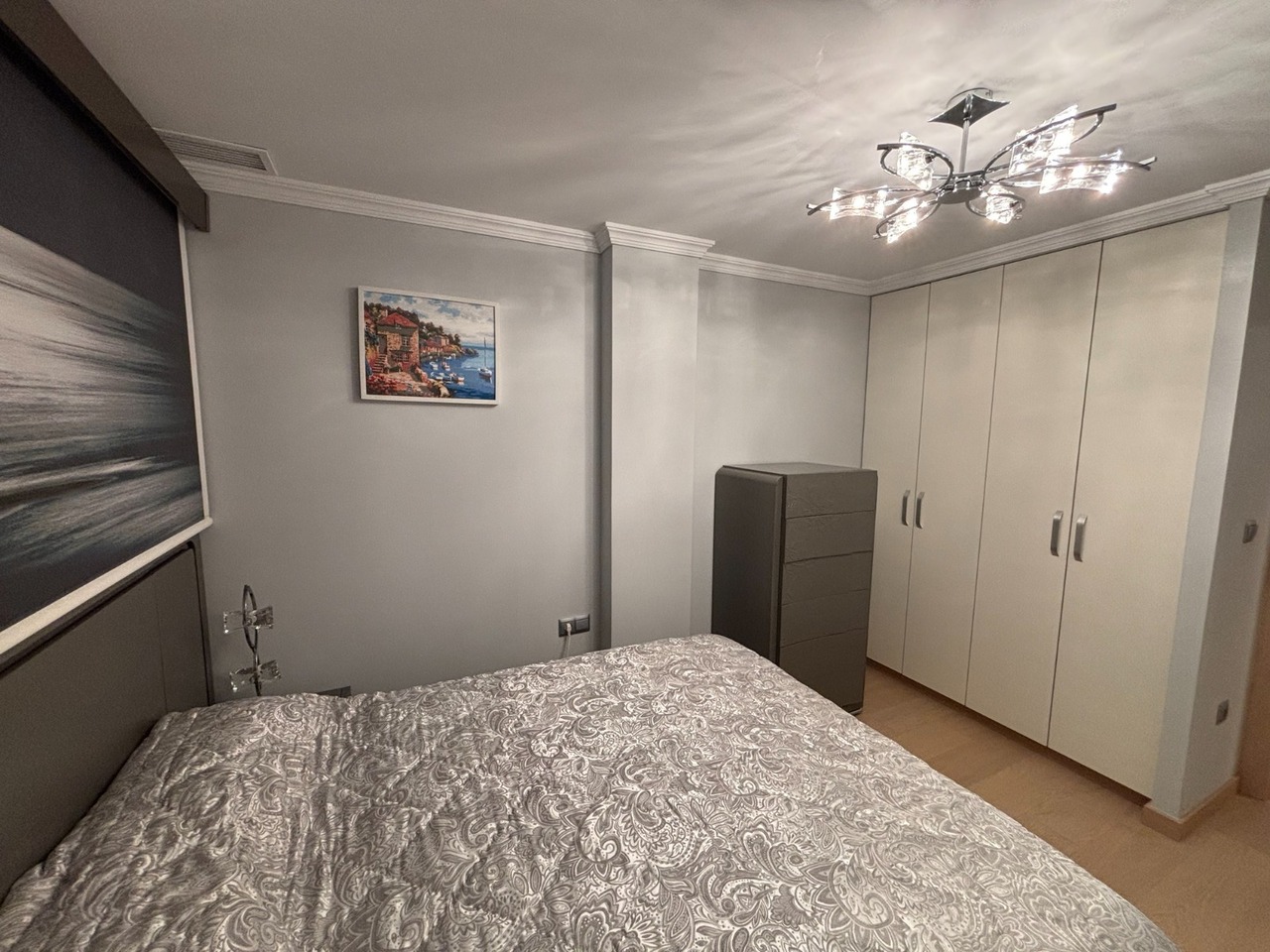 7067-apartment-for-sale-in-cabo-roig-3614119-large Apartment in Cabo Roig, Alicante