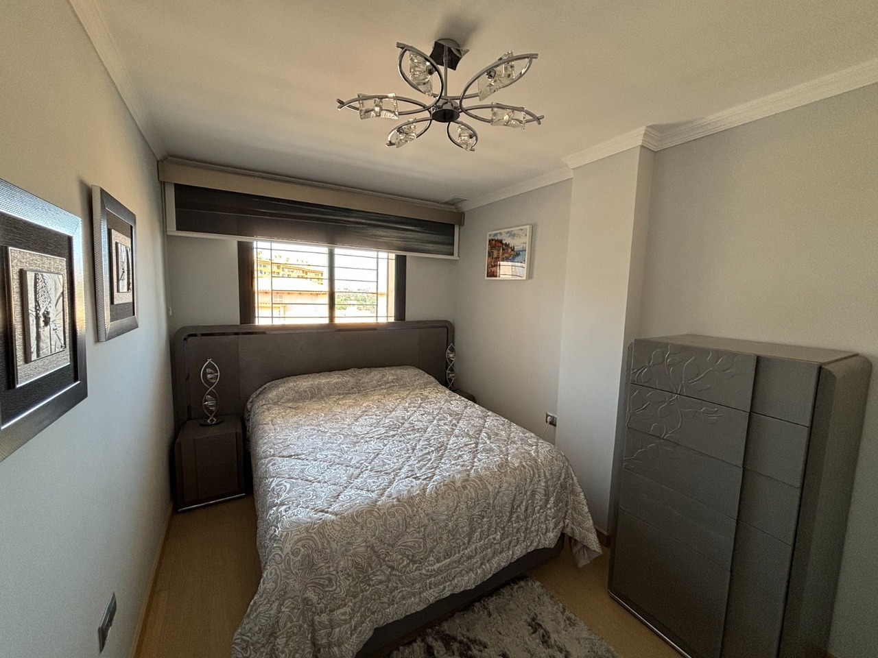 7067-apartment-for-sale-in-cabo-roig-3614120-large Apartment in Cabo Roig, Alicante