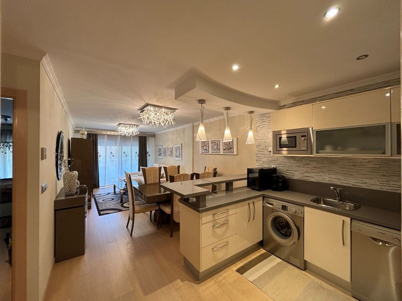 7067-apartment-for-sale-in-cabo-roig-3614121-large Apartment in Cabo Roig, Alicante