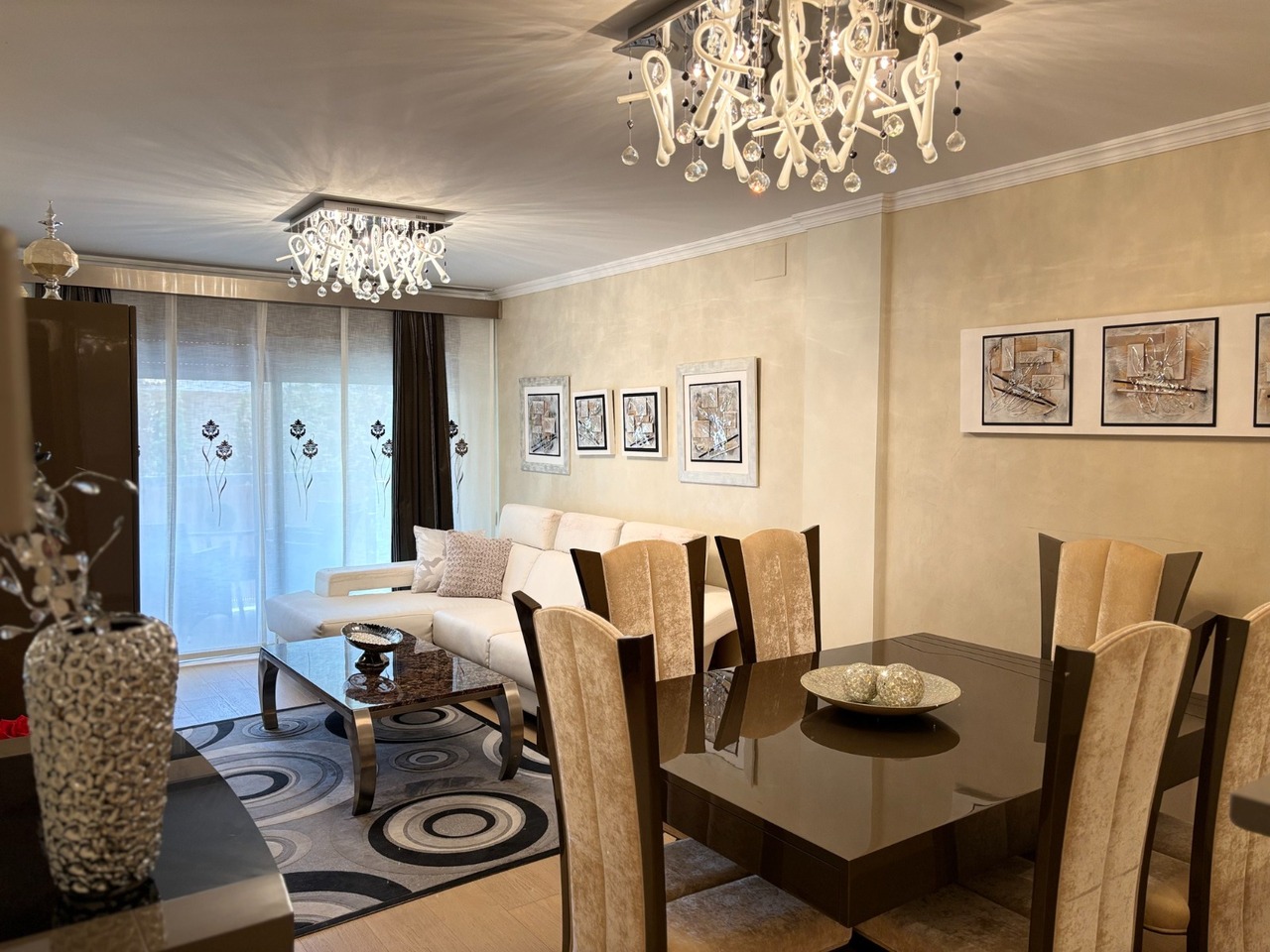 7067-apartment-for-sale-in-cabo-roig-3614122-large Apartment in Cabo Roig, Alicante