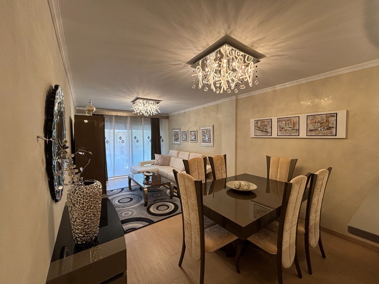 7067-apartment-for-sale-in-cabo-roig-3614123-large Apartment in Cabo Roig, Alicante