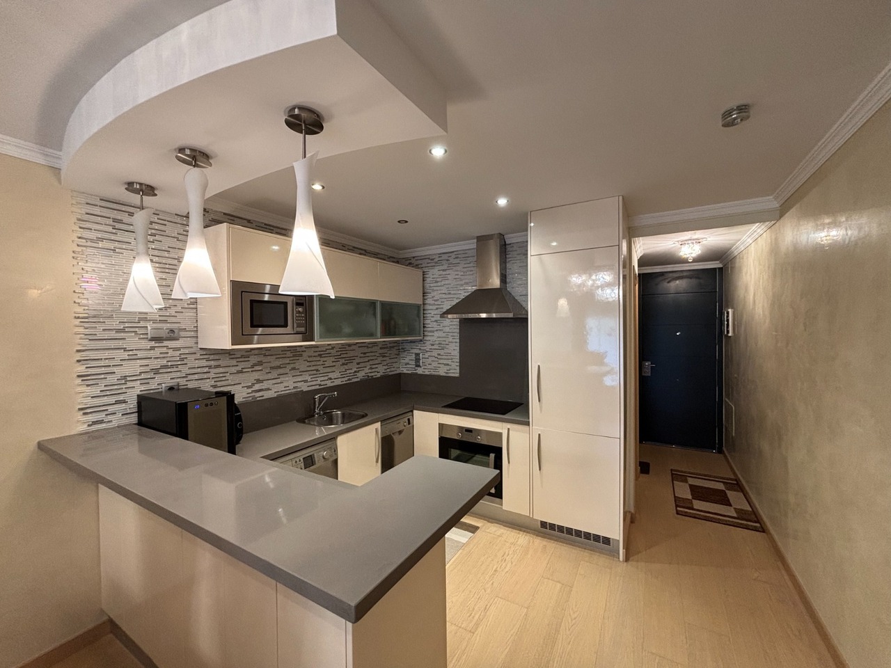 7067-apartment-for-sale-in-cabo-roig-3614124-large Apartment in Cabo Roig, Alicante