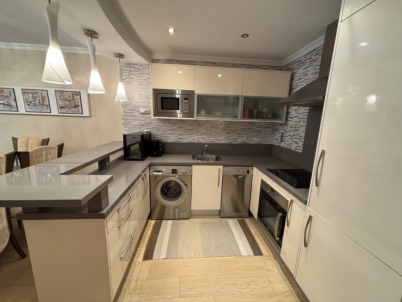 7067-apartment-for-sale-in-cabo-roig-3614125-large Apartment in Cabo Roig, Alicante
