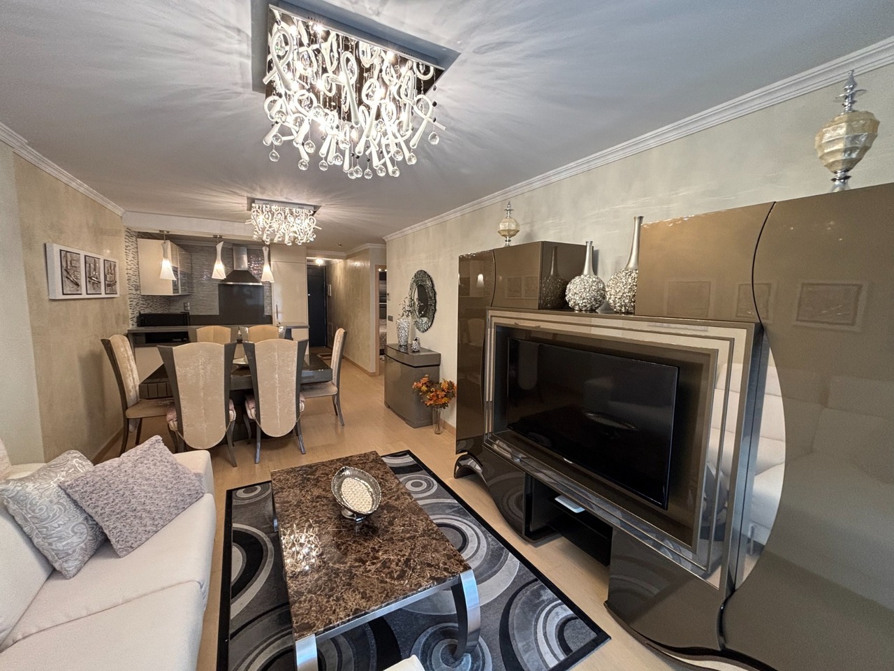 7067-apartment-for-sale-in-cabo-roig-3614126-large Apartment in Cabo Roig, Alicante