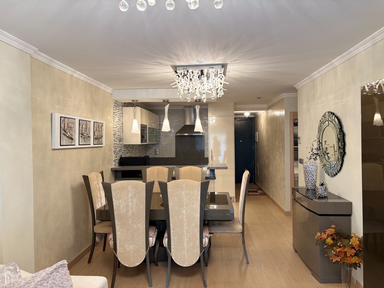 7067-apartment-for-sale-in-cabo-roig-3614127-large Apartment in Cabo Roig, Alicante