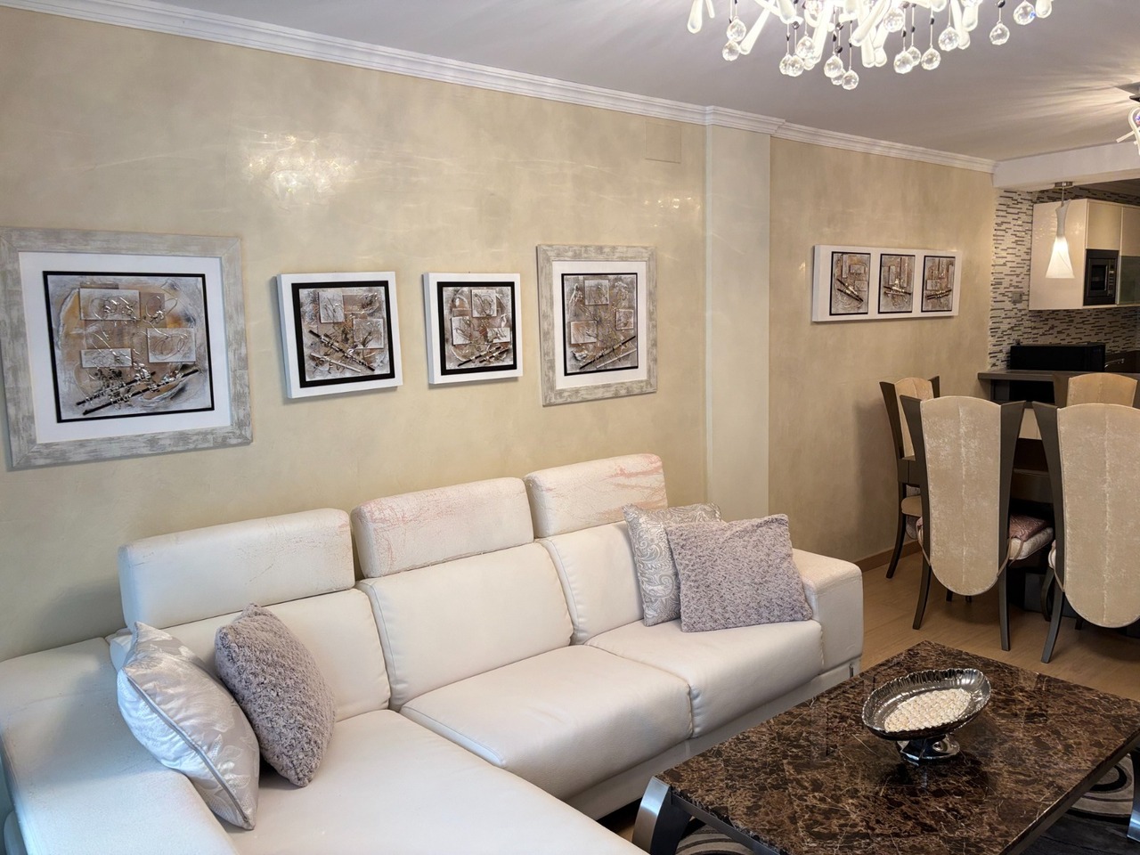 7067-apartment-for-sale-in-cabo-roig-3614128-large Apartment in Cabo Roig, Alicante
