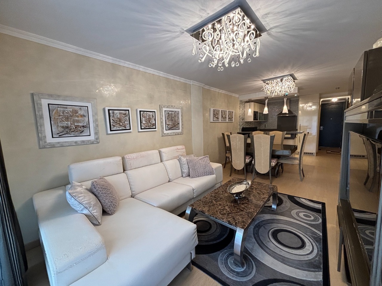 7067-apartment-for-sale-in-cabo-roig-3614129-large Apartment in Cabo Roig, Alicante