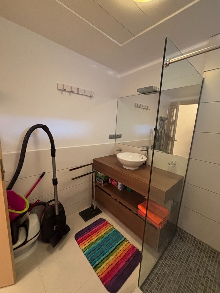 7067-apartment-for-sale-in-cabo-roig-3614131-large Apartment in Cabo Roig, Alicante