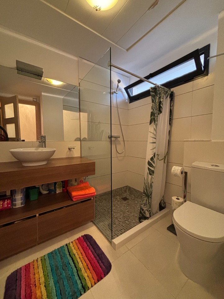 7067-apartment-for-sale-in-cabo-roig-3614132-large Apartment in Cabo Roig, Alicante