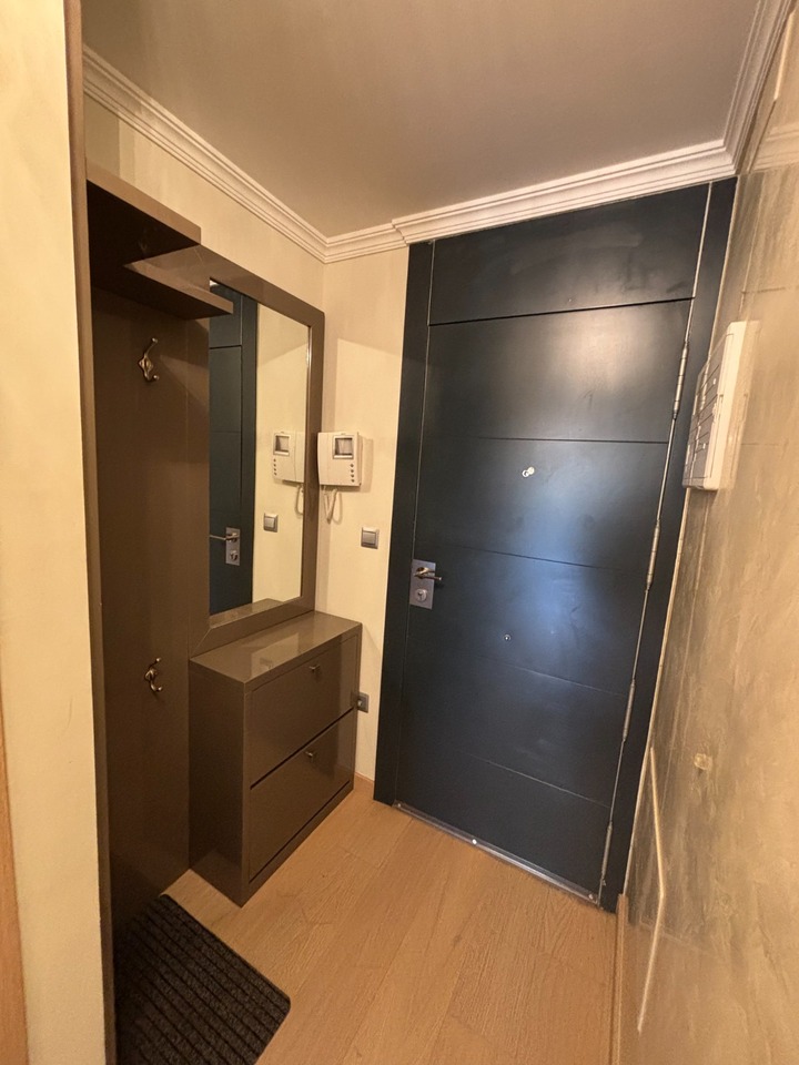 7067-apartment-for-sale-in-cabo-roig-3614133-large Apartment in Cabo Roig, Alicante
