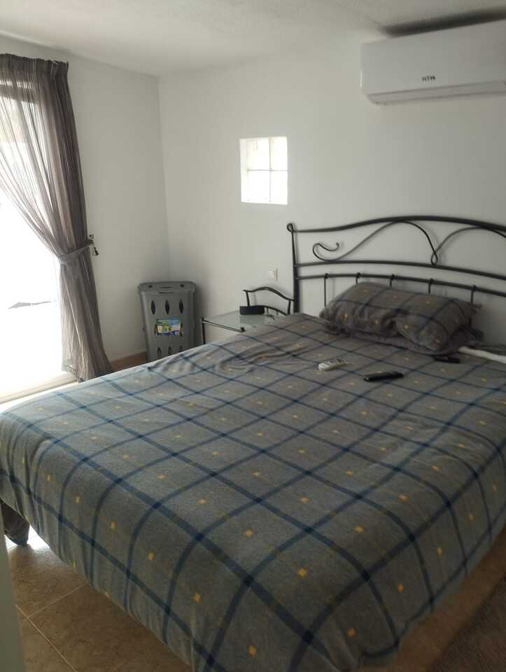 7068-villa-for-sale-in-cabo-roig-3614137-large Alicante – Sunrise Dream Properties