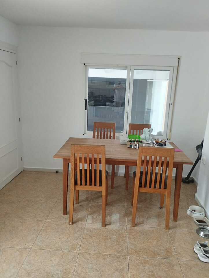7068-villa-for-sale-in-cabo-roig-3614140-large Villa in Cabo Roig, Alicante