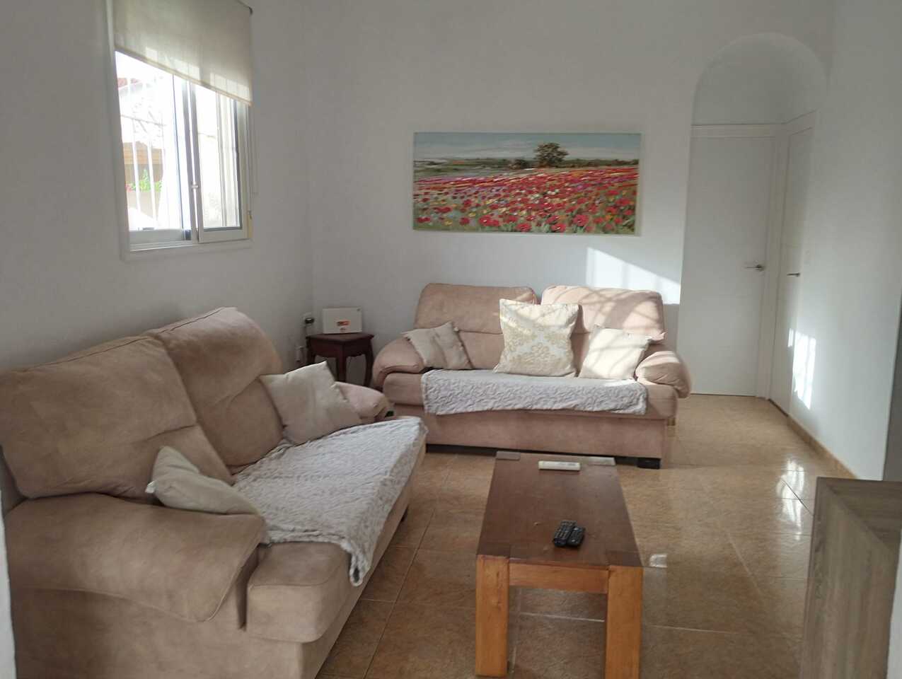7068-villa-for-sale-in-cabo-roig-3614141-large Villa in Cabo Roig, Alicante