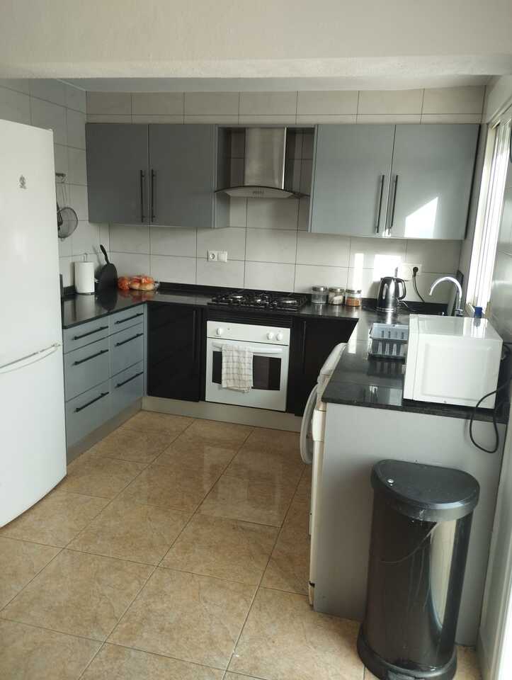 7068-villa-for-sale-in-cabo-roig-3614142-large Villa in Cabo Roig, Alicante