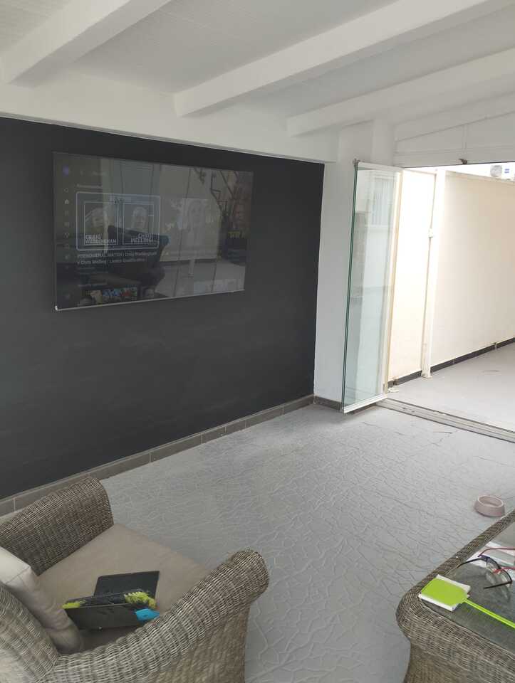 7068-villa-for-sale-in-cabo-roig-3614143-large Villa in Cabo Roig, Alicante