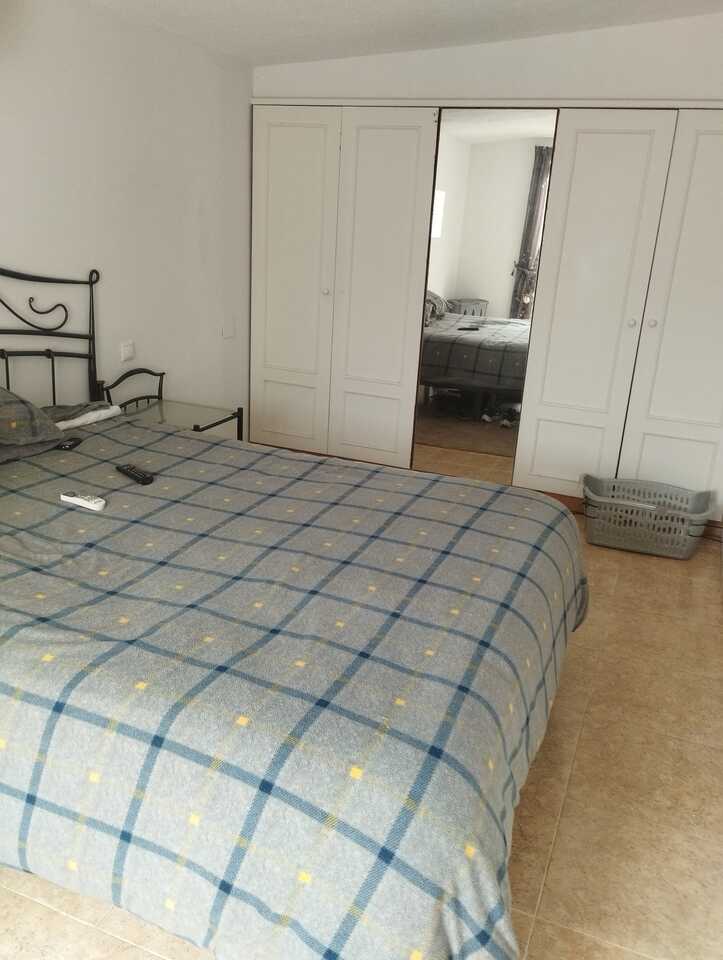 7068-villa-for-sale-in-cabo-roig-3614145-large Villa in Cabo Roig, Alicante