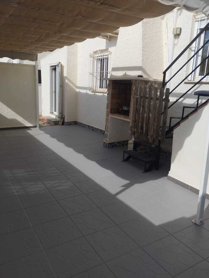 7068-villa-for-sale-in-cabo-roig-3614148-large Villa in Cabo Roig, Alicante