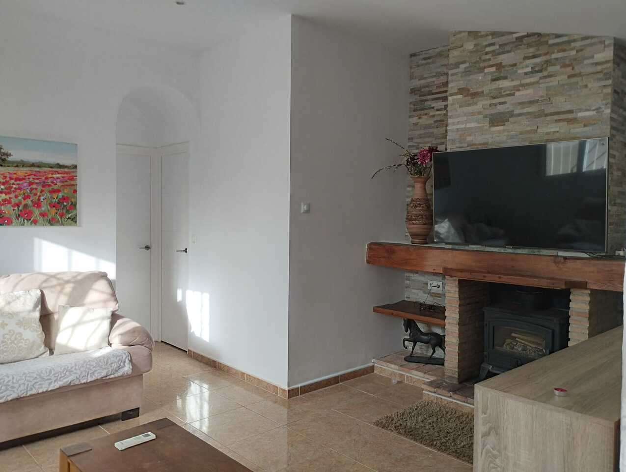 7068-villa-for-sale-in-cabo-roig-3614150-large Villa in Cabo Roig, Alicante
