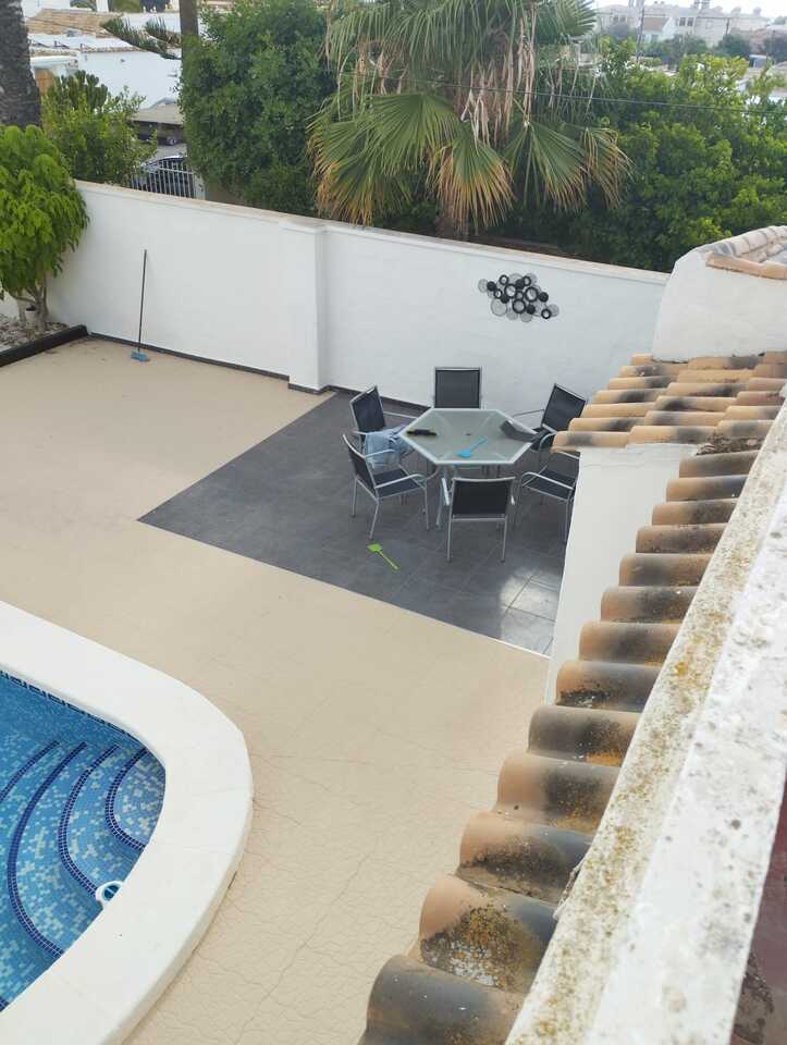 7068-villa-for-sale-in-cabo-roig-3614151-large Villa in Cabo Roig, Alicante