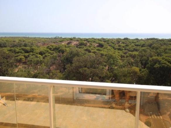 Apartment for sale in Guardamar del Segura