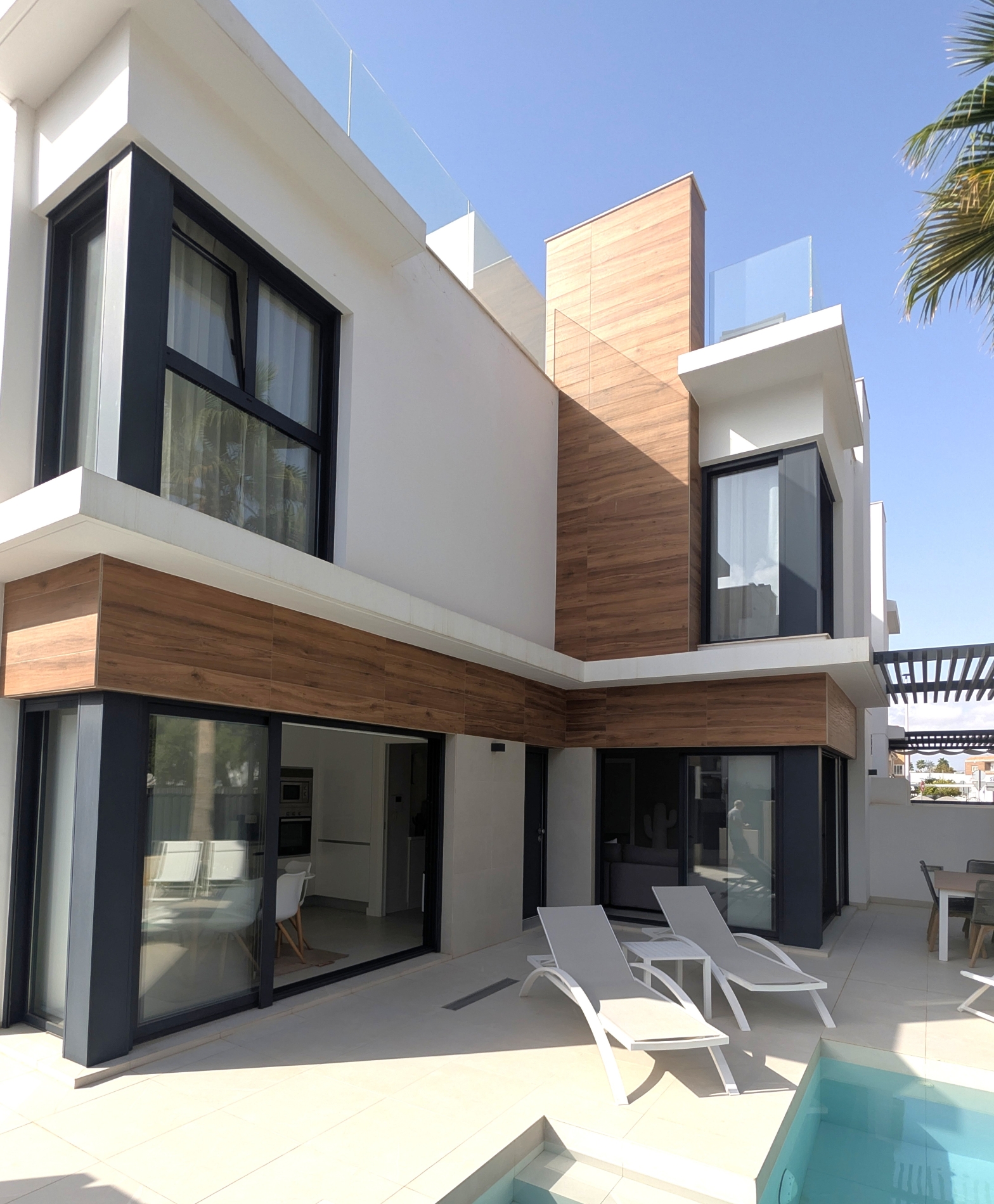 80953_luxury_villa_in_santiago_de_ribera_1.jpg Villa for sale in Santiago de la Ribera
