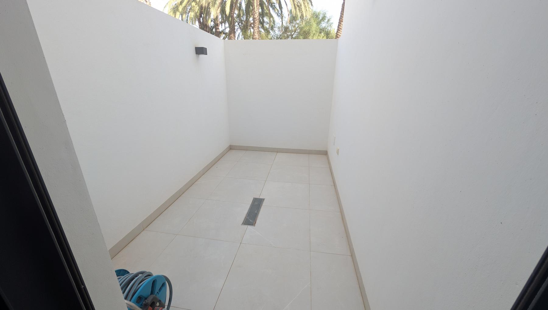 80953_luxury_villa_in_santiago_de_ribera_12 Villa in Santiago de la Ribera, Murcia