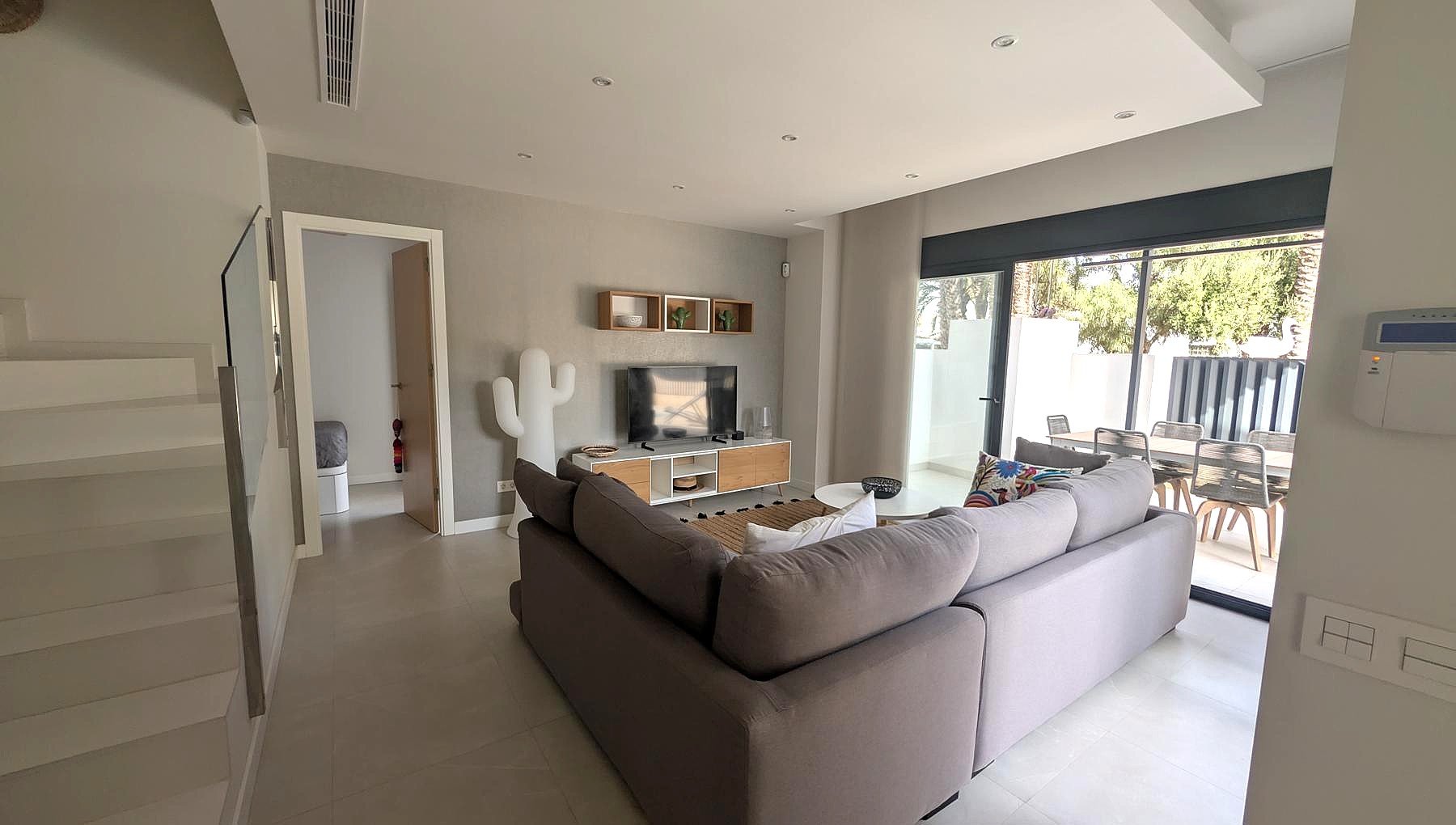 80953_luxury_villa_in_santiago_de_ribera_13 Villa in Santiago de la Ribera, Murcia