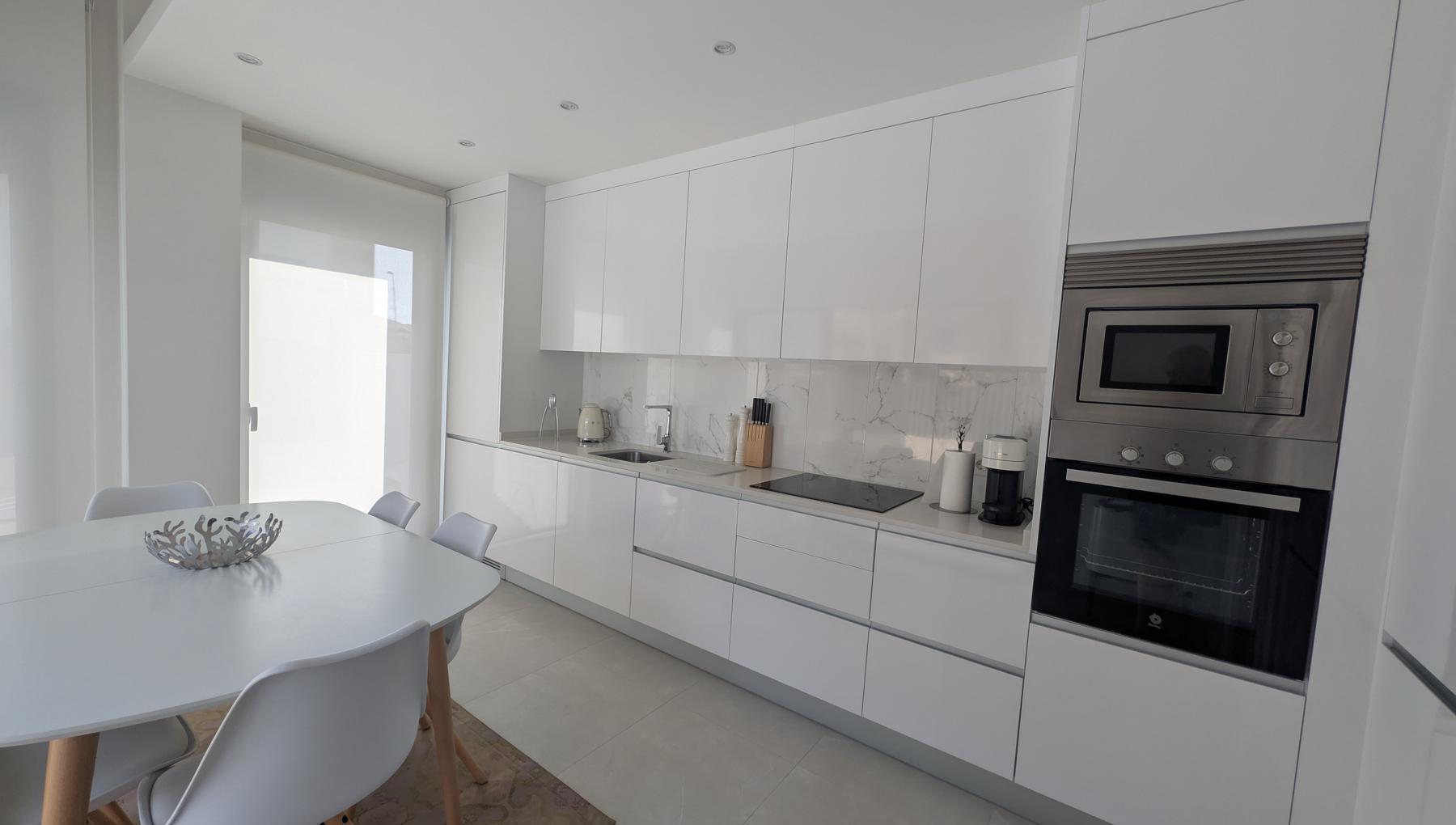 80953_luxury_villa_in_santiago_de_ribera_15 Villa in Santiago de la Ribera, Murcia