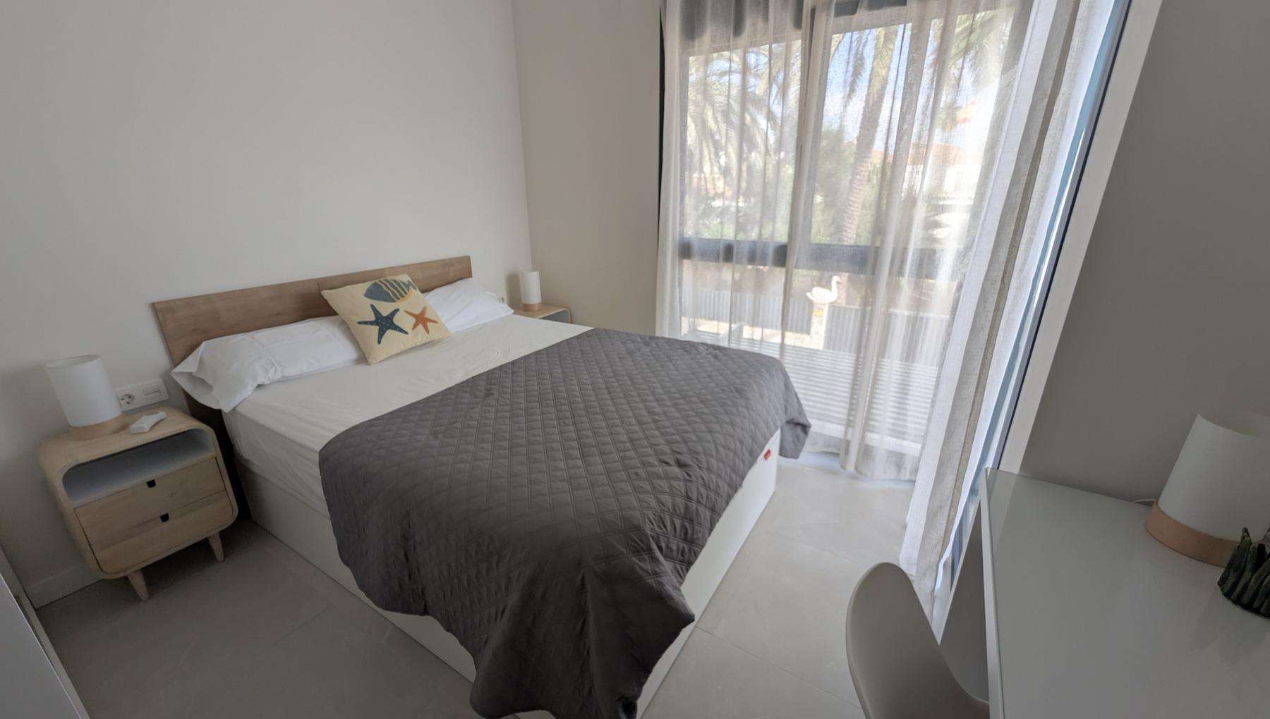 80953_luxury_villa_in_santiago_de_ribera_23 Villa in Santiago de la Ribera, Murcia