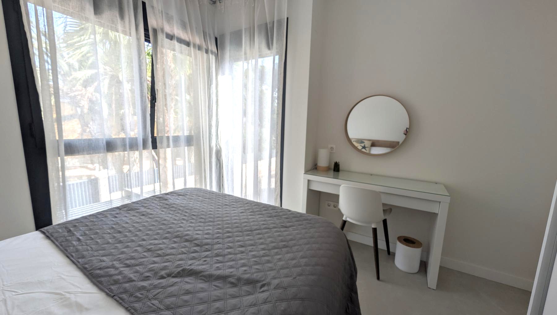 80953_luxury_villa_in_santiago_de_ribera_26 Villa in Santiago de la Ribera, Murcia