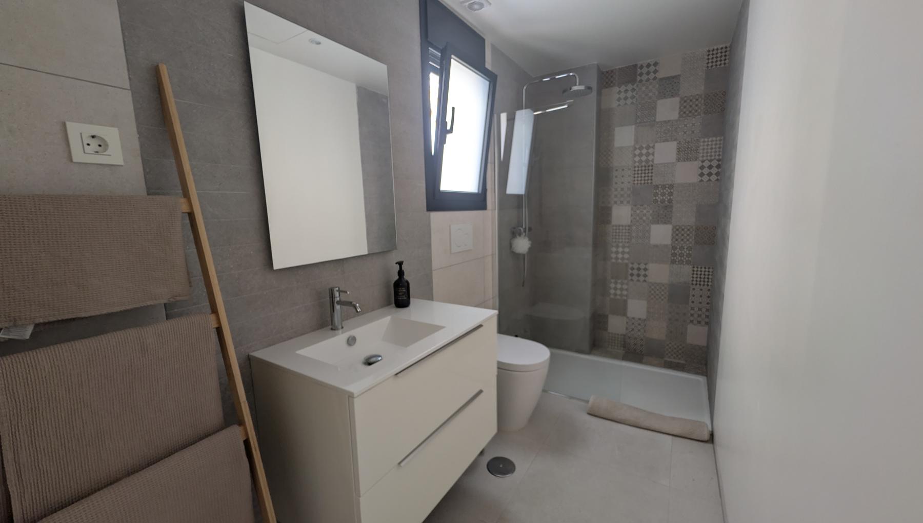 80953_luxury_villa_in_santiago_de_ribera_27 Villa in Santiago de la Ribera, Murcia