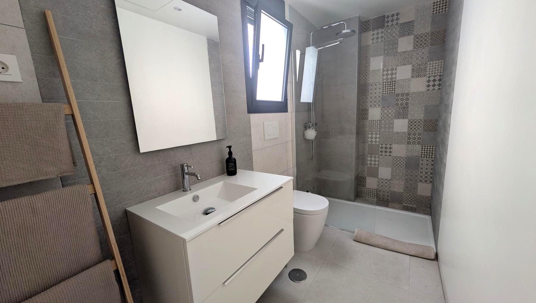 80953_luxury_villa_in_santiago_de_ribera_28 Villa in Santiago de la Ribera, Murcia