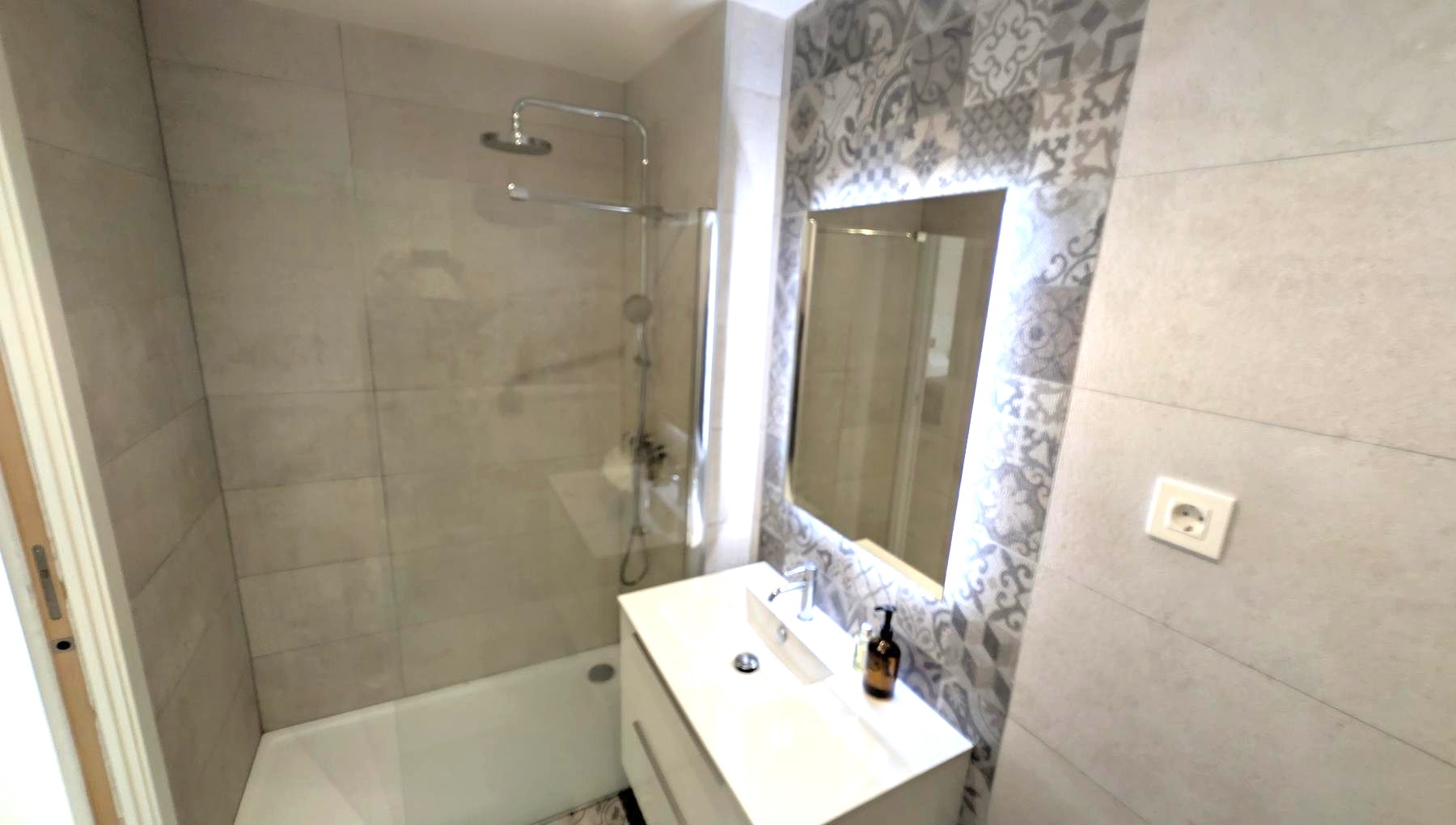 80953_luxury_villa_in_santiago_de_ribera_30 Villa in Santiago de la Ribera, Murcia