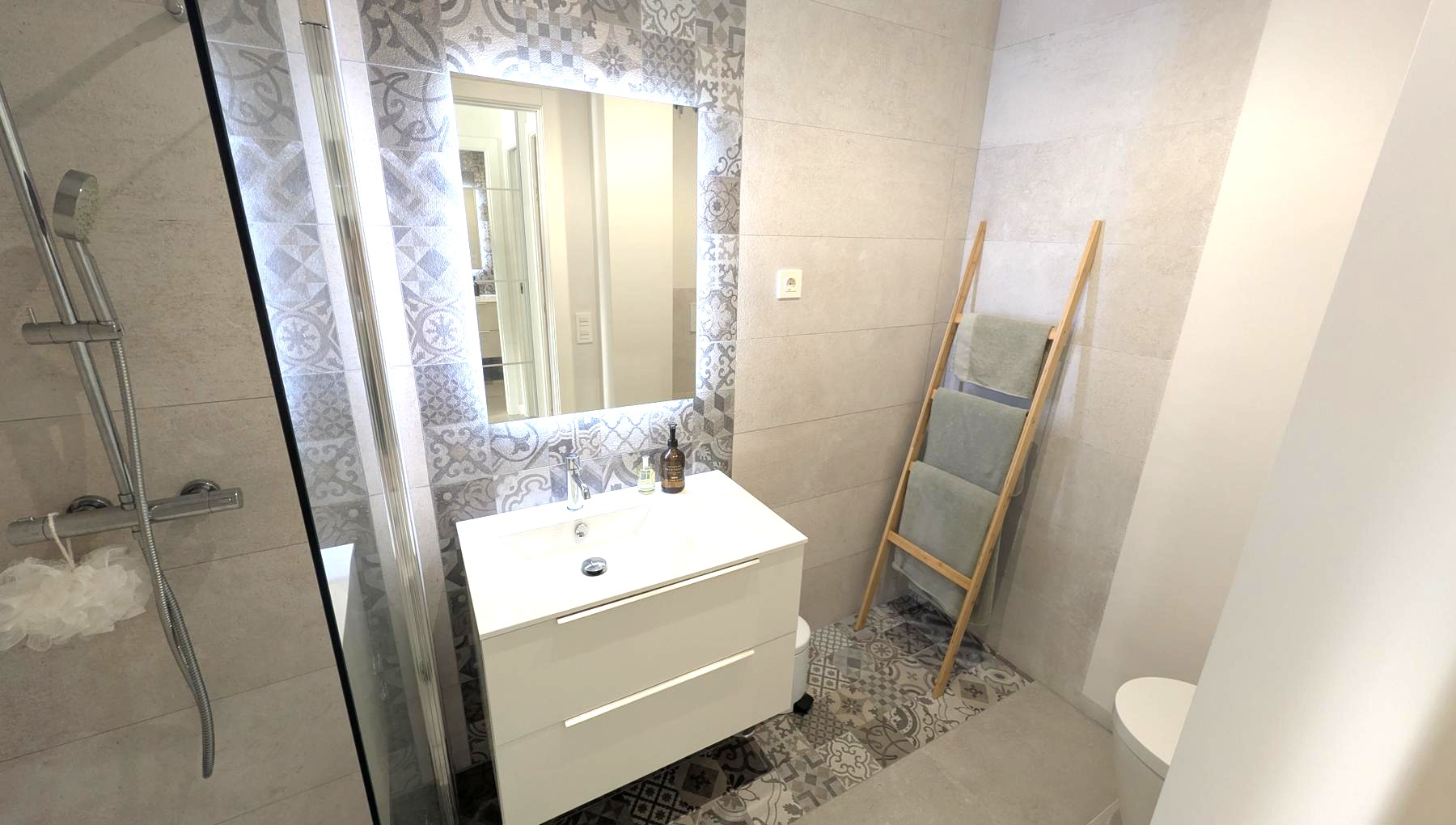 80953_luxury_villa_in_santiago_de_ribera_31 Villa in Santiago de la Ribera, Murcia