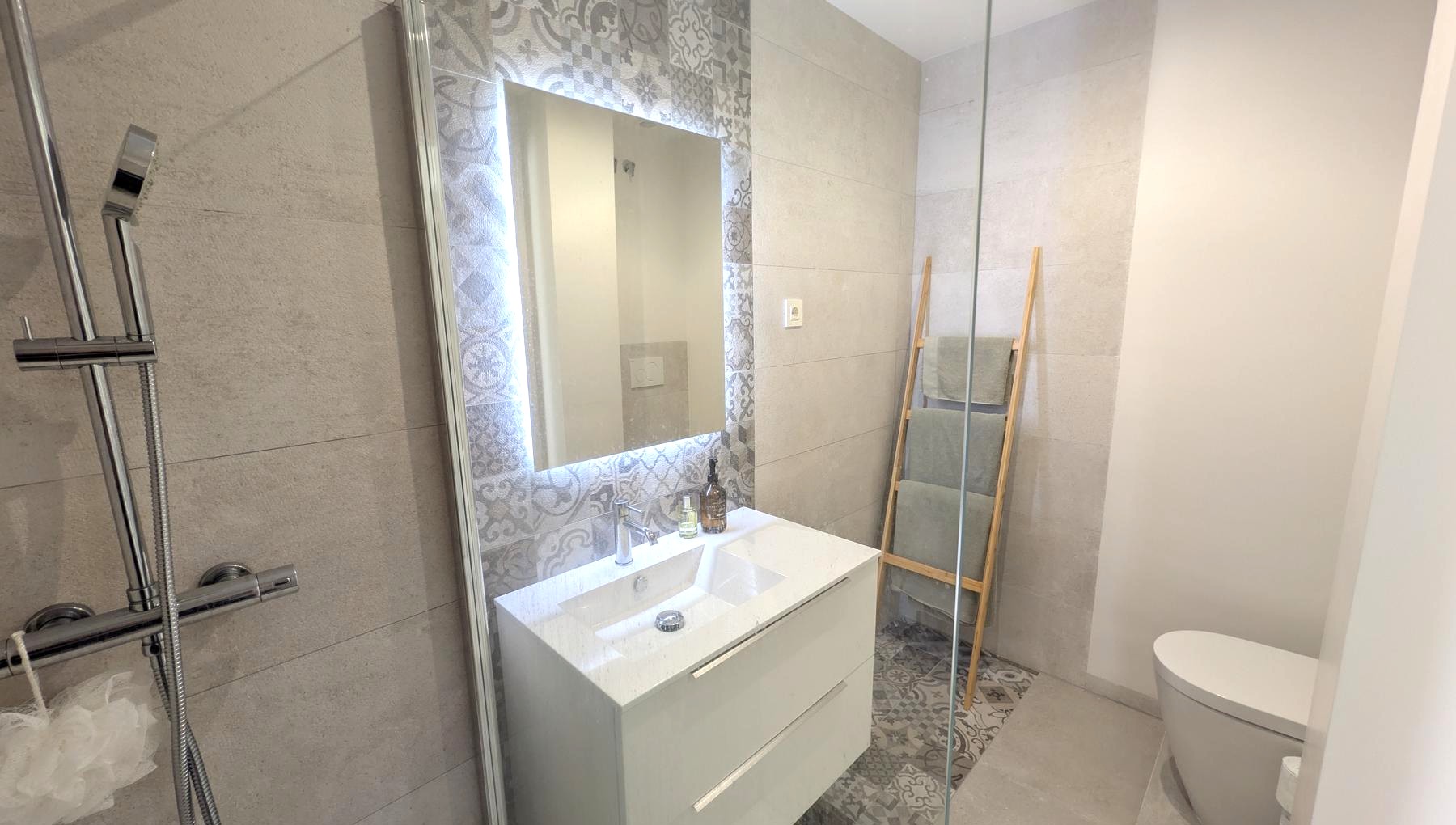 80953_luxury_villa_in_santiago_de_ribera_32 Villa in Santiago de la Ribera, Murcia