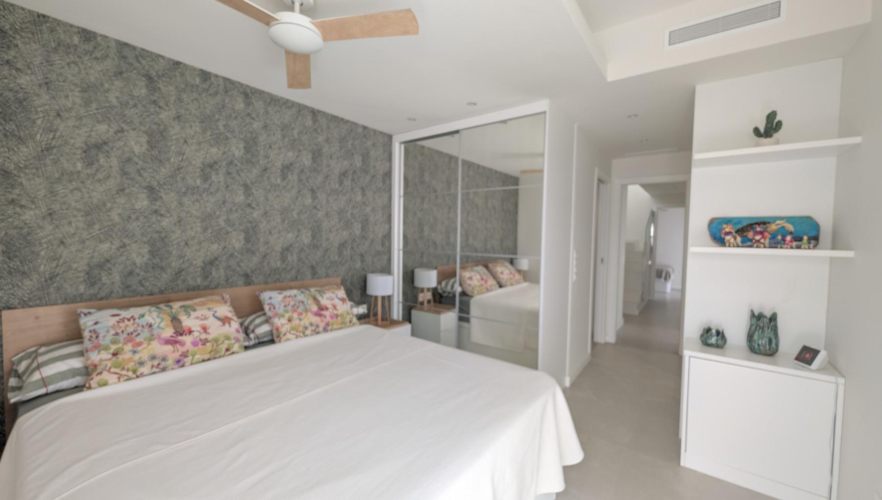 80953_luxury_villa_in_santiago_de_ribera_35 Villa in Santiago de la Ribera, Murcia