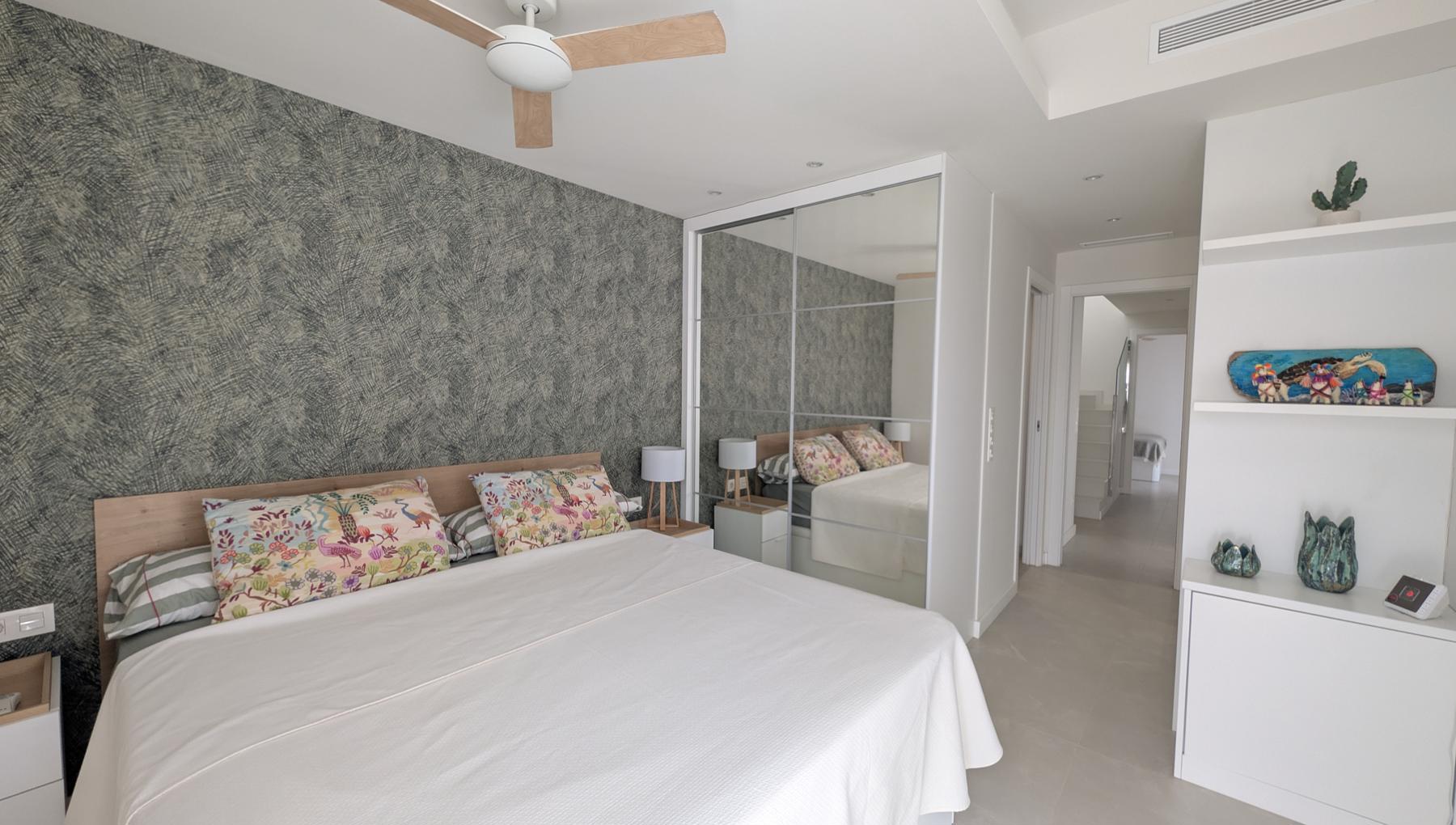 80953_luxury_villa_in_santiago_de_ribera_36 Villa in Santiago de la Ribera, Murcia