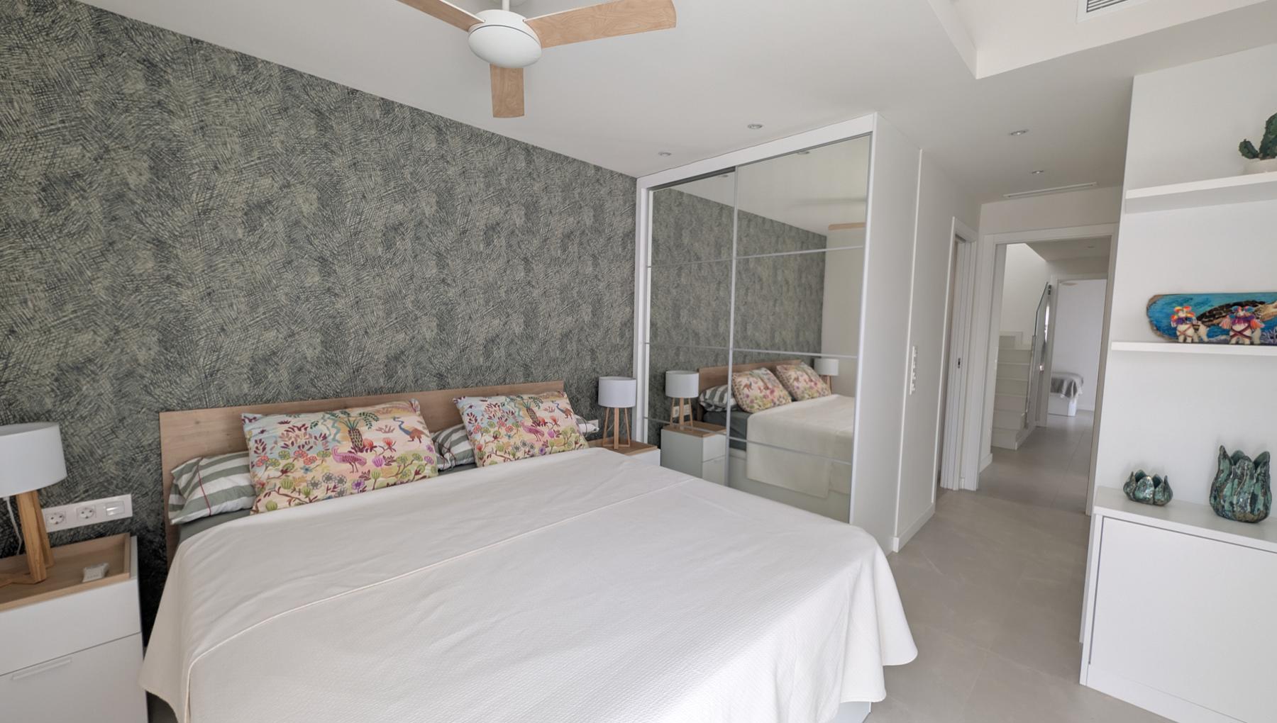 80953_luxury_villa_in_santiago_de_ribera_37 Villa in Santiago de la Ribera, Murcia