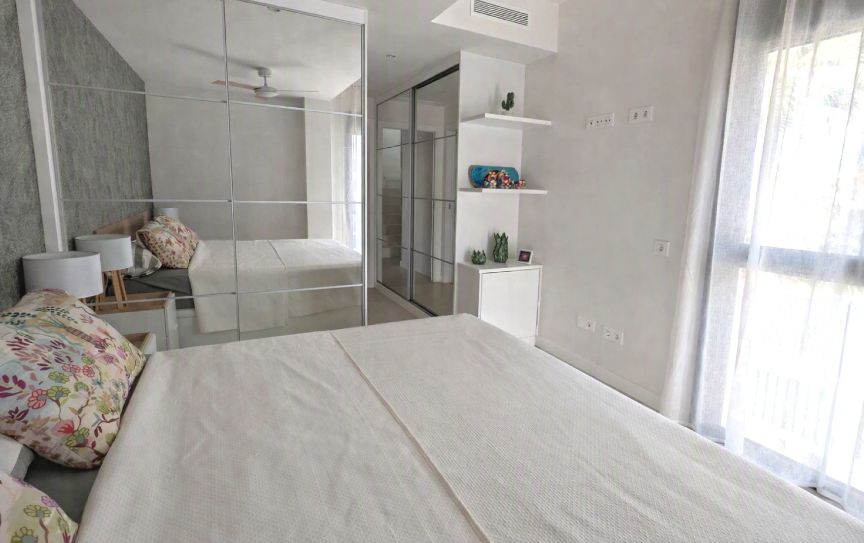 80953_luxury_villa_in_santiago_de_ribera_38 Villa in Santiago de la Ribera, Murcia