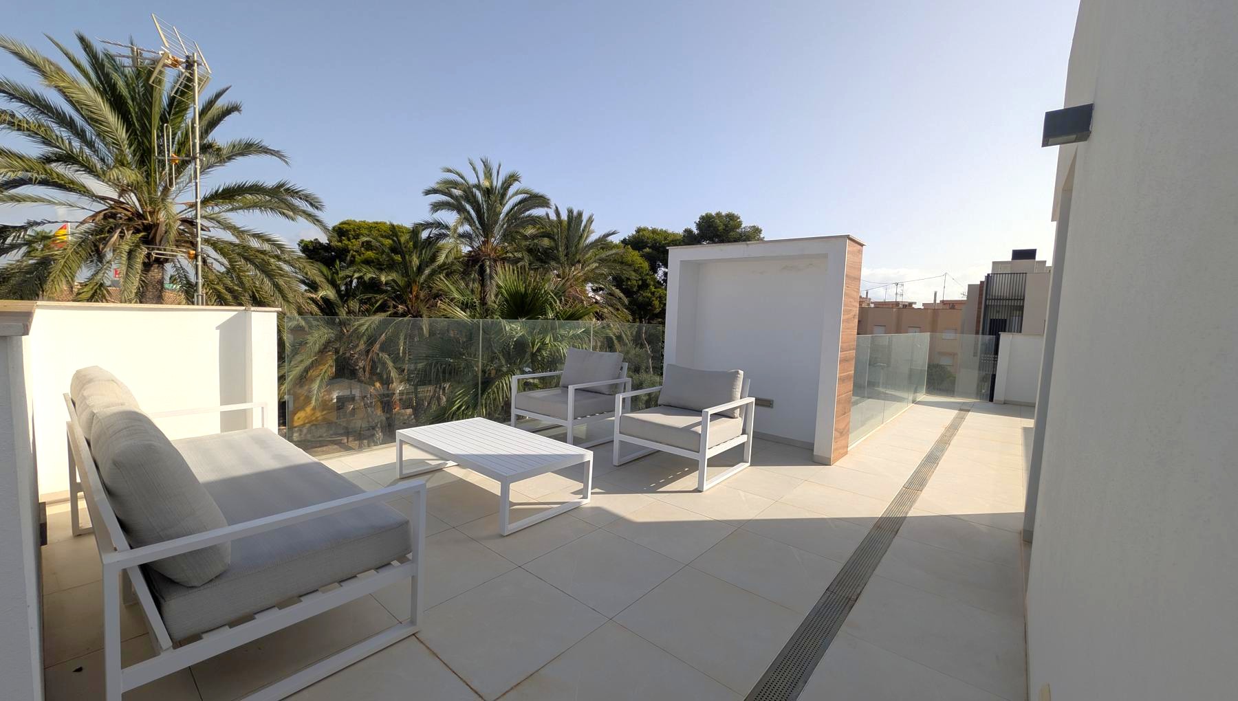 80953_luxury_villa_in_santiago_de_ribera_40 Villa in Santiago de la Ribera, Murcia