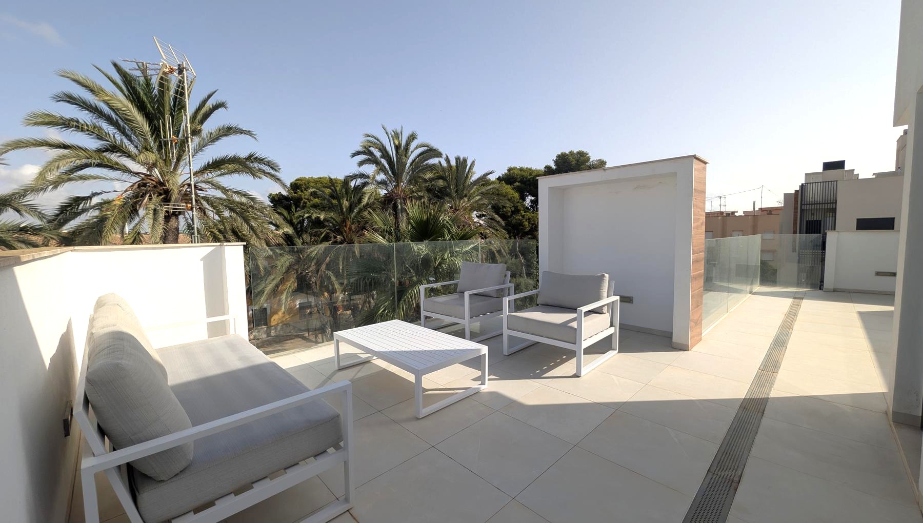 80953_luxury_villa_in_santiago_de_ribera_41 Villa in Santiago de la Ribera, Murcia