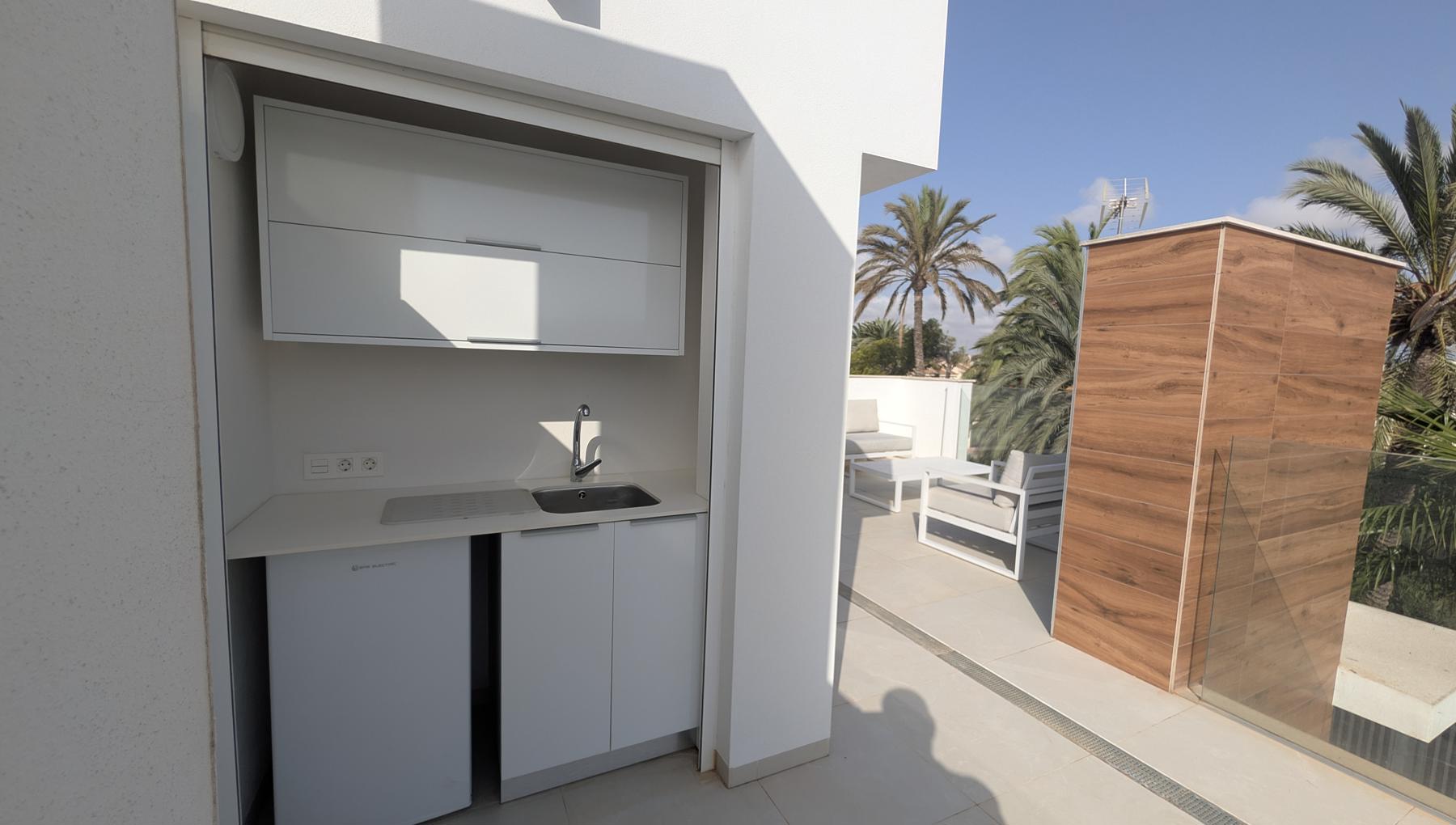 80953_luxury_villa_in_santiago_de_ribera_44 Villa in Santiago de la Ribera, Murcia
