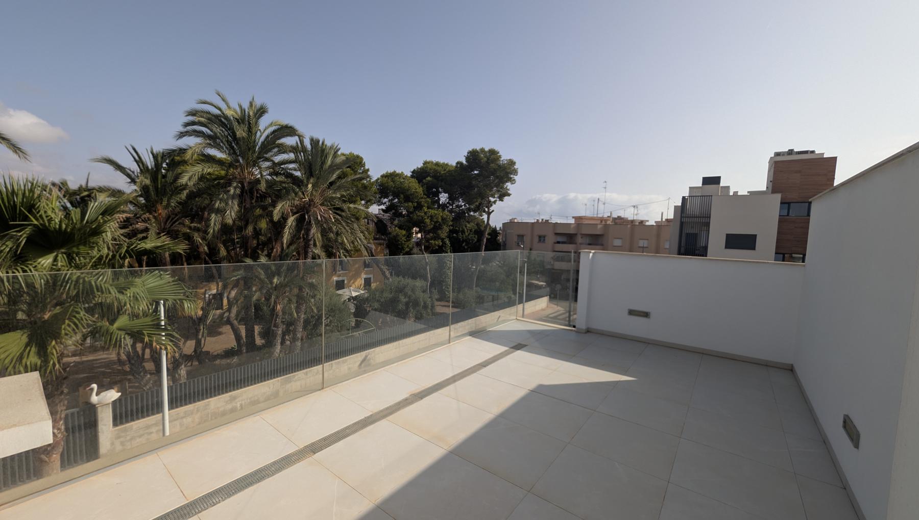 80953_luxury_villa_in_santiago_de_ribera_45 Villa in Santiago de la Ribera, Murcia