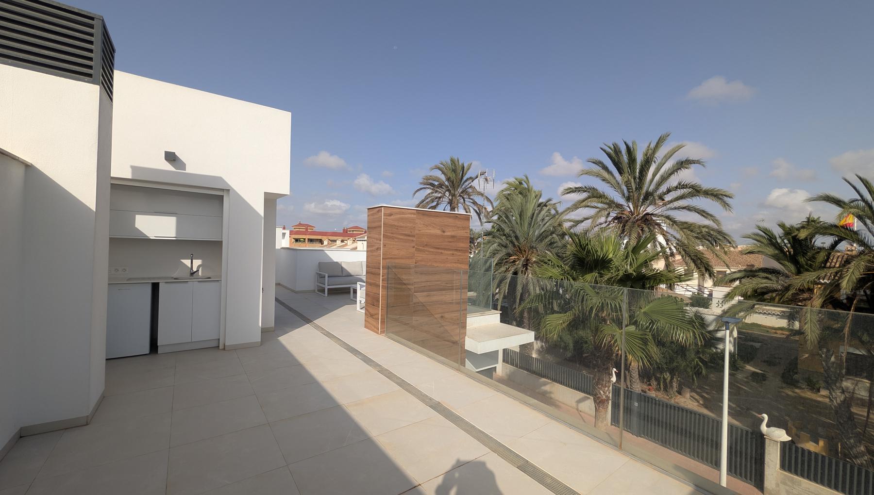80953_luxury_villa_in_santiago_de_ribera_46 Villa in Santiago de la Ribera, Murcia