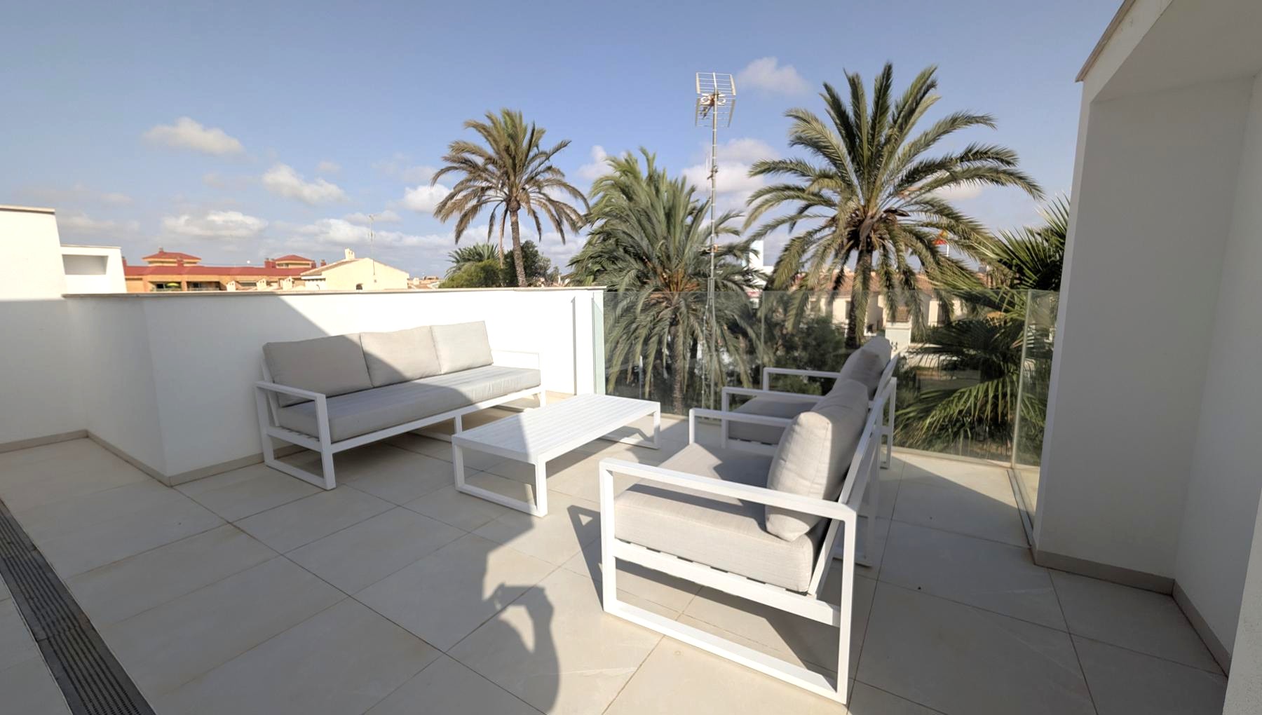 80953_luxury_villa_in_santiago_de_ribera_47 Villa in Santiago de la Ribera, Murcia